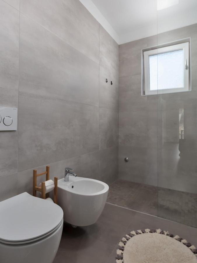 Luxury Apartment Vabriga Tar-Vabriga 외부 사진
